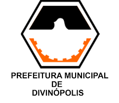 prefeitura de divinopolis