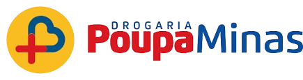 poupa minas