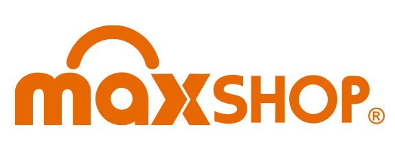 max shopping