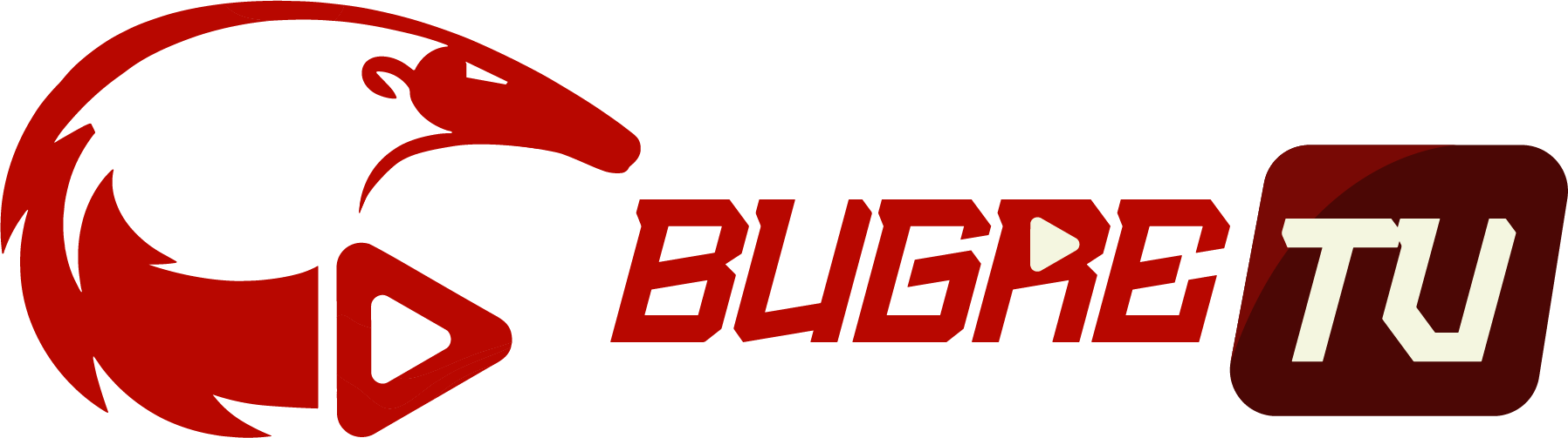BUGRE TV