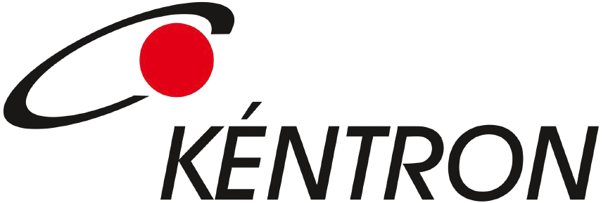 kentron
