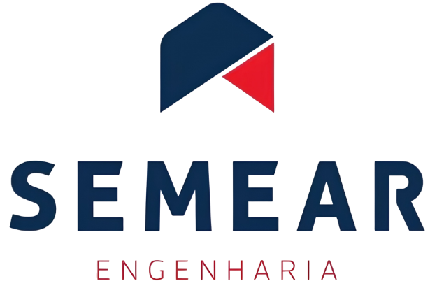 SEMEAR