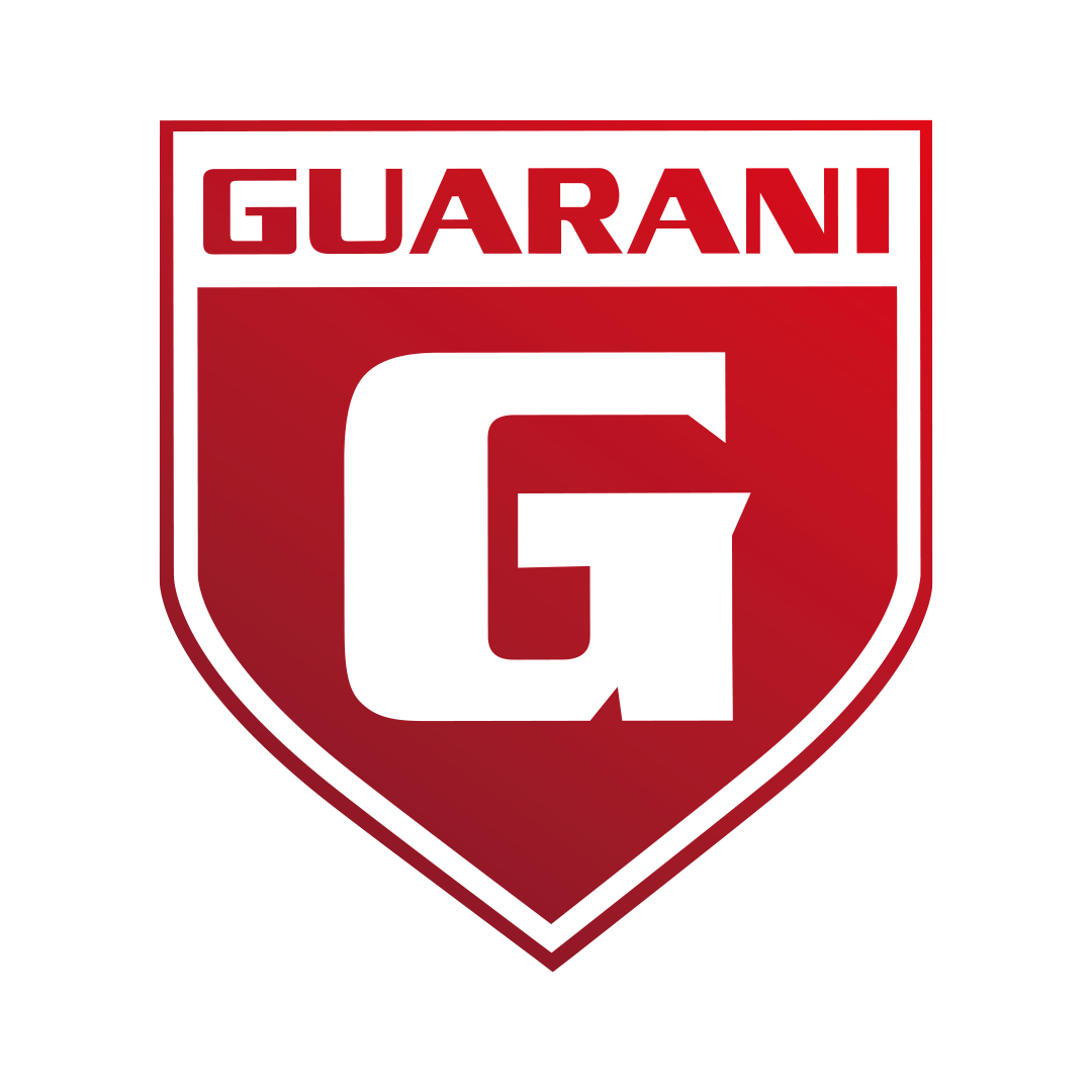 Guarani